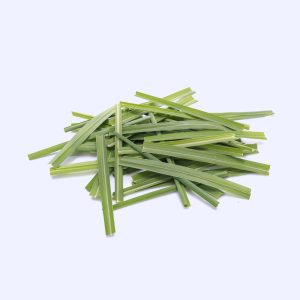 Lemongrass Bundle (Fresh)