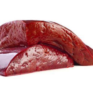 Liver