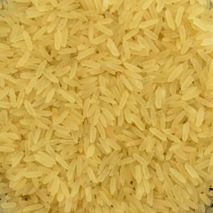 Local (foreign) Rice 1/2penta ? min buy