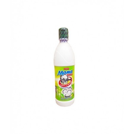 Mama Lemon Dish Washing Liquid ? 550ml