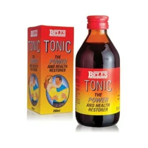 Bell?s Tonic 200 ml