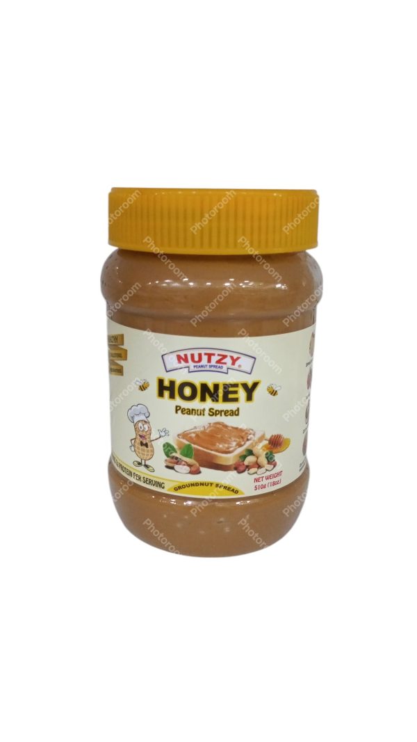 Baked Field pound Cake mix 450g (Bananna flavour)
