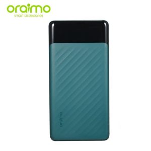 Oraimo 20000MAh  Pilot Byte Power Bank