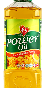 Power Oil (1.4L)