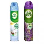 Air Wick Air Freshener Assorted 240 ml