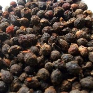 Uziza seed ? min buy