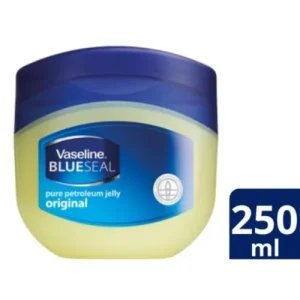 Vaseline Blueseal ? 250ml