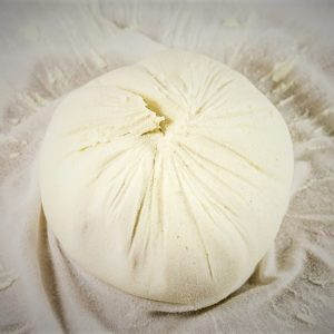 White pap, Akamu (minimum buy)