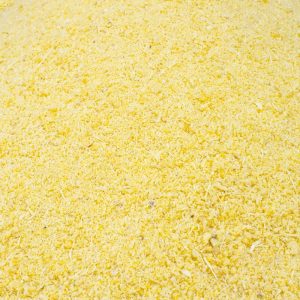 Yellow Garri ? 1 penta (min buy)