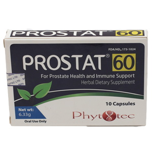 PROSTAT  60