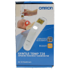Gentle Temp 720 ? Infrared Forehead Thermometer
