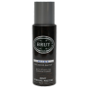 Brut ? Musk