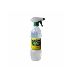 2Sure Spray Sanitizer X500Ml
