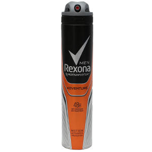 Rexona Men