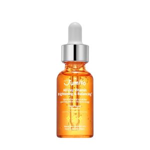 Jumiso All Day Vitamin Brightening & Balancing Serum ? 30ml