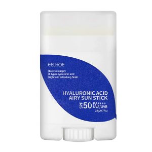 Isntree Hyaluronic Acid Sunstick SPF50+ PA++++ 22g