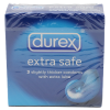 Durex-extra safe