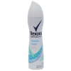 Rexona Women ? Shower Clean