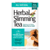 Herbal Slimming Tea All Natural