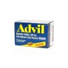 Advil 200Mg Caplets X24