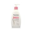 Aveeno Creamy Oil Moisturizer X354Ml