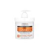 Advanced Clinicals Vitamin C Brightening Cream