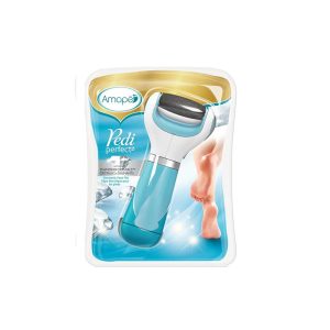 Amope Pedi Perfect