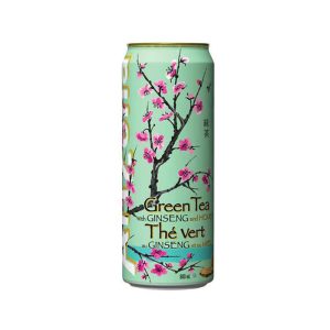 Arizona Drinks X591Ml