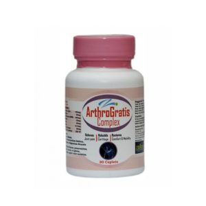 Arthogratis Tablets