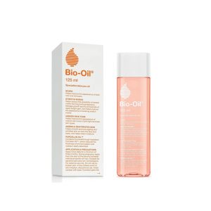 Bio-Oil 125Ml