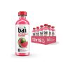 Bai Antioxidant Infusion Drink X530Ml