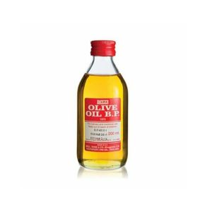 Bells Olive Oil 200Ml