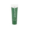 Biofreeze Pain-Relief Gel