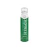Biofreeze Spray