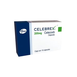 Celebrex Tablets