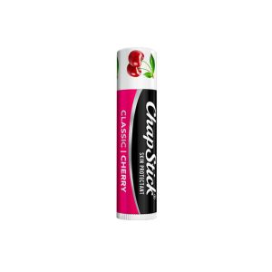 Chapstick Classic Cherry