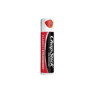 Chapstick Classic Strawberry