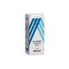 Ciloxan Eye Drops 5Ml