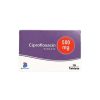 Ciprofloxacin 500Mg Bristol