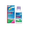Clarityn Allergy Syrup