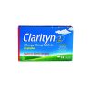 Clarityn Allergy Tablets X20