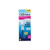 Clearblue Digital Pregnancy Test X2