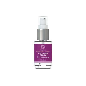 Collagen Serum