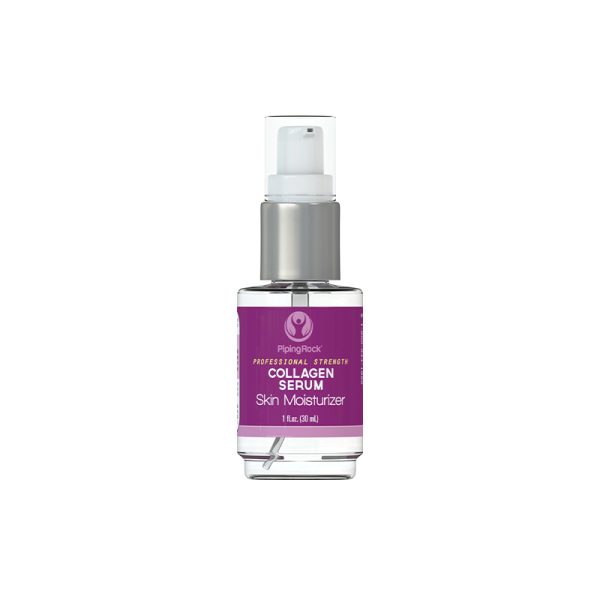 Collagen Serum