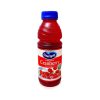 Cranberry Juice X450Ml