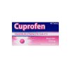 Cuprofen (Sachet)