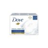 Dove Bar Soap