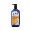 Dr Teals Body Wash X710Ml