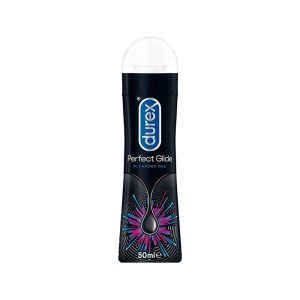 Durex Perfect Glide Lubricants