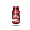 Earth?s Creation Natural Cranberry 4200Mg Softgel